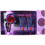 MARC JACOBS LOLA by Marc Jacobs #209914