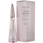 L'EAU D'ISSEY FLORALE Perfume Autor: Issey Miyake #209916