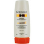 KERASTASE by Kerastase #209924