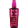 KERASTASE Haircare av Kerastase #209935