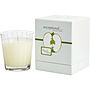 APPLE WOOD - LIMITED EDITION Candles od Exceptional Parfums #209942