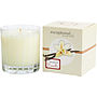 VANILLA SENSUAL - LIMITED EDITION Candles by Exceptional Parfums #209949