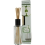 APPLE WOOD - LIMITED EDITION Candles przez Exceptional Parfums #209950