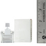 ALWAYS Perfume by Alfred Sung #209969