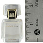 CAROLINA Perfume tarafından Carolina Herrera #209973