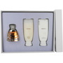 VERA WANG Perfume esitt&auml;j&auml;(t): Vera Wang #209983
