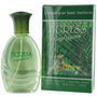 TIGRESS CAPTIVATES Perfume av Fragrances of France #209993