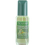 TIGRESS Perfume Autor: Fragrances of France #209994