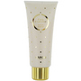 EAUX DE CARON FRAICHE Perfume per Caron #210004