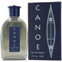 CANOE Cologne by Dana #210007