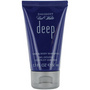 COOL WATER DEEP Cologne z Davidoff #210040