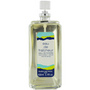 EAU DE FRAICHEUR Perfume pagal Weil Paris #210041