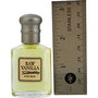 RAW VANILLA Cologne por Coty #210064