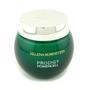 Helena Rubinstein Skincare esitt&auml;j&auml;(t): Helena Rubinstein #210096
