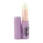 Too Faced Makeup da  #210104