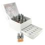 CARITA Skincare por Carita #210107