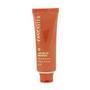 Lancaster Makeup pagal Lancaster #210111