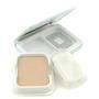 ESTEE LAUDER Makeup por Estee Lauder #210121