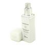 CHRISTIAN DIOR Makeup pagal Christian Dior #210128