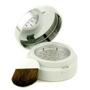 CLINIQUE Makeup poolt Clinique #210132