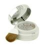 CLINIQUE Makeup by Clinique #210133