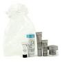 LANCOME Skincare par Lancome #210138