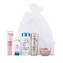 LANCOME Skincare par Lancome #210139