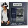 MCGRAW SILVER Cologne oleh Tim McGraw #210160