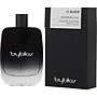 BYBLOS IN BLACK Cologne przez Byblos #210162