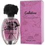 CABOTINE FLORALISME by Parfums Gres #210165