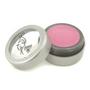 Bloom Makeup ar  #210183