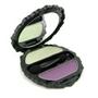 ANNA SUI Makeup per Anna Sui #210191