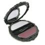 ANNA SUI Makeup da Anna Sui #210193