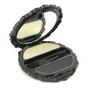 ANNA SUI Makeup par Anna Sui #210194