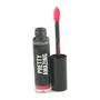 Bare Escentuals Makeup par Bare Escentuals #210201
