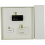 PRADA L'EAU AMBREE Perfume par Prada #210209