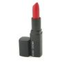 Bobbi Brown Makeup by Bobbi Brown #210247