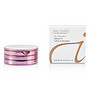Jane Iredale Makeup poolt  #210257
