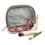 Jane Iredale Makeup ved  #210260