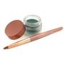 ELIZABETH ARDEN Makeup by Elizabeth Arden #210261
