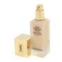 YVES SAINT LAURENT Makeup por Yves Saint Laurent #210267