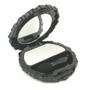 ANNA SUI Makeup par Anna Sui #210273