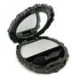 ANNA SUI Makeup de Anna Sui #210274