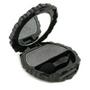 ANNA SUI Makeup par Anna Sui #210275
