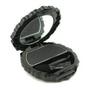 ANNA SUI Makeup da Anna Sui #210276