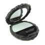 ANNA SUI Makeup ved Anna Sui #210277
