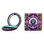 ANNA SUI Makeup par Anna Sui #210278