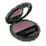 ANNA SUI Makeup door Anna Sui #210281