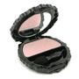 ANNA SUI Makeup przez Anna Sui #210283