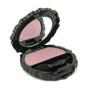 ANNA SUI Makeup ved Anna Sui #210284